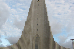 reykjavik
