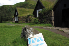 skogar-muzeum