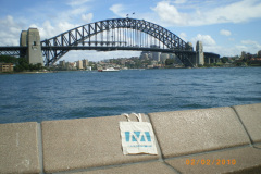 sydney01