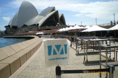 sydney02