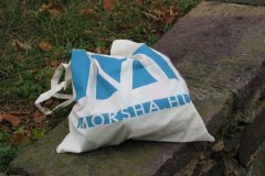 taskaselmecbanya