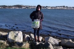 uk_poole-uk