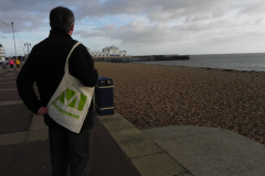 uk_southsea_portsmouth