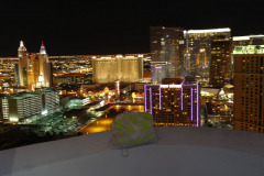 usa_vegas