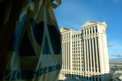 usa_vegas2