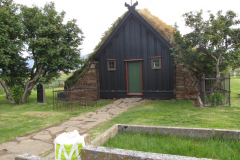 vidimyrarkirkja3