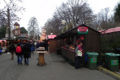winterwonderlandlondonhydepark