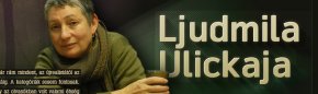 http://www.ulickaja.hu/ ulickaja1