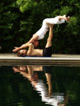 acroyoga01b acroyoga01b