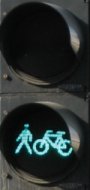 cm