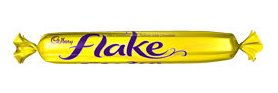 cud_flake cud_flake