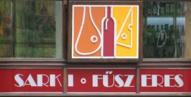 fuszeres01 fuszeres01