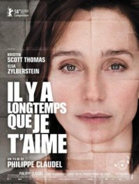 longtemps_jetaime_poster longtemps_jetaime_poster