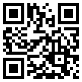 qrcode_kisebb_moksha qrcode_kisebb_moksha