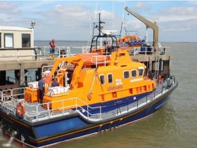 rnli rnli