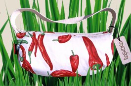 (Fotó: www.tasenka.hu) bag_tasenka_paprika