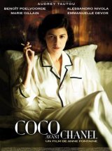 coco