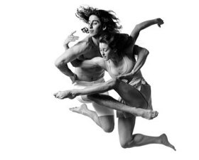 fotó: www.loisgreenfield.com greenfield7