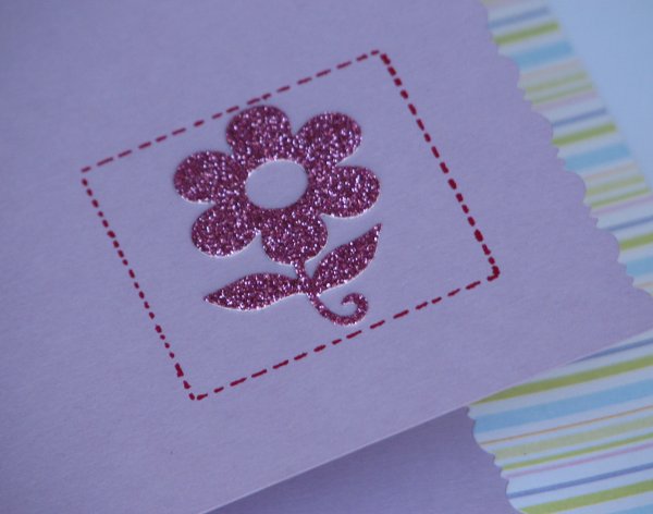 mokshacard02 mokshacard02