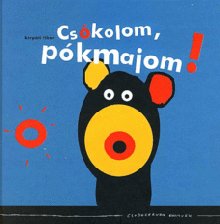 pokmajom