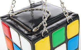 Fotó: www.yesstyle.com rubikbag