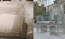 fotó: www.tokujin.com tokujinyoshioka1