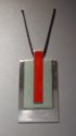 artdeco