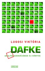 dafke dafke