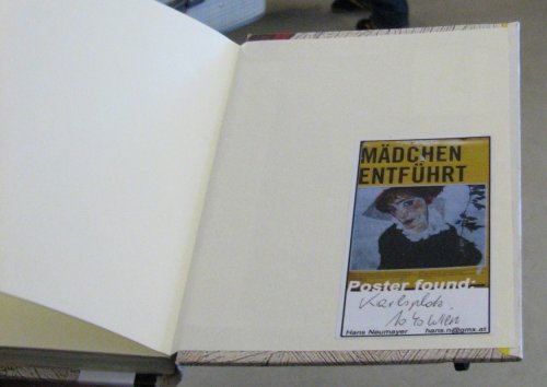 posterbook02 posterbook02