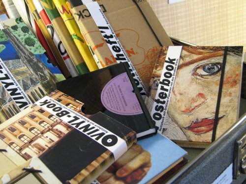 posterbook03 posterbook03