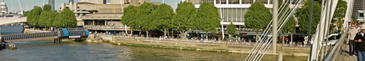 southbank