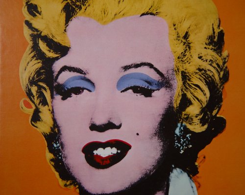 warhol02 warhol02
