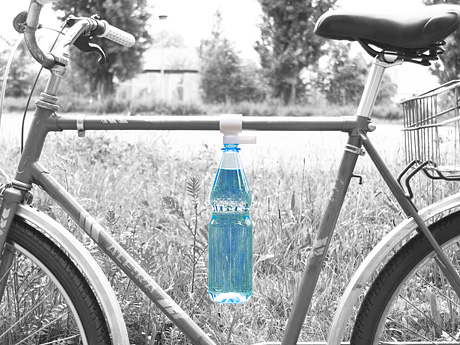 fotó: http://www.matthiasries.com/ bottleclip1