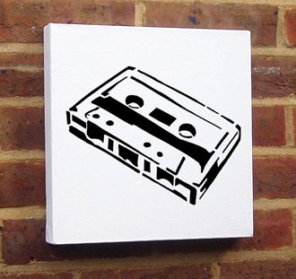 cassette04