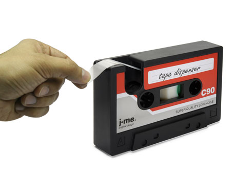 cassette06