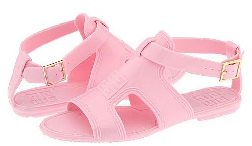 givenchy-jelly-gladiator