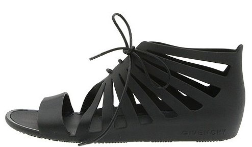 givenchy-jelly-zappos