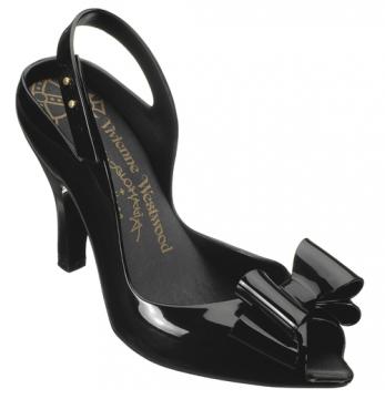 fotó: http://www.melissaaustralia.com.au melissa-_dragon