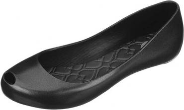 fotó: http://www.melissaaustralia.com.au melissa_ultragirl