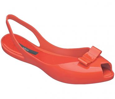fotó: http://www.melissaaustralia.com.au melissa_zengirl1