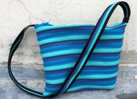 zipbag