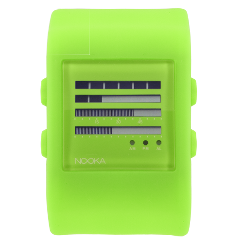fotó: http://www.nooka.com zub38