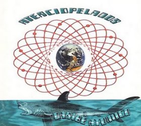 Aterciopelados-Caribe_Atomico-Frontal Aterciopelados-Caribe_Atomico-Frontal