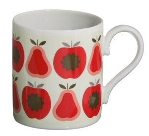 fotó: http://www.orlakiely.com fotó: http://www.orlakiely.com