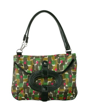 fotó: http://www.orlakiely.com orlakiely3