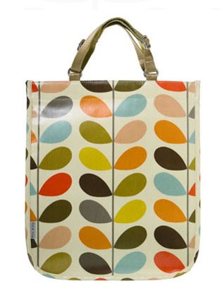 fotó: http://www.orlakiely.com orlakiely4