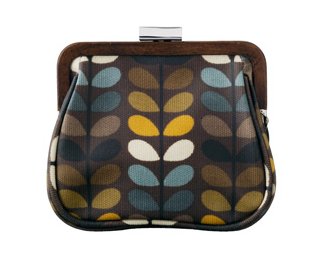 fotó: http://www.orlakiely.com orlakiely5