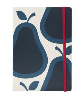 fotó: http://www.orlakiely.com fotó