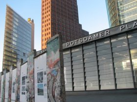 potsdamer potsdamer