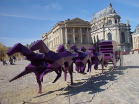 VeilhanVersailles2 VeilhanVersailles2